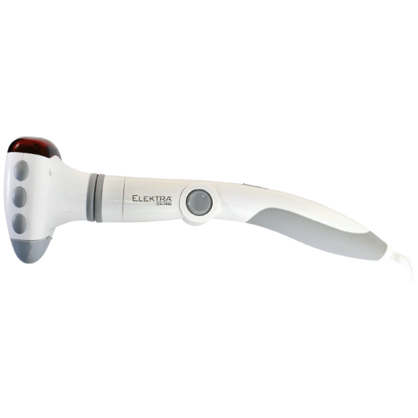 1-4719 ELEKTRA TONING MASSAGER