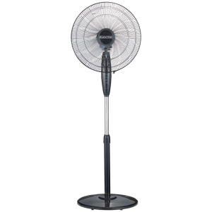 Elektra Stand Fan