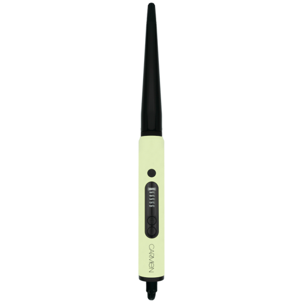 1-4761 Carmen Colours Styling Wand