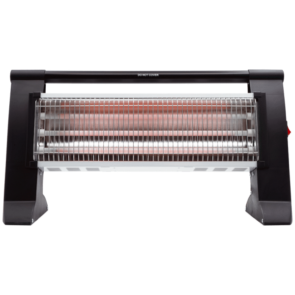 Elektra 3-Bar Heater