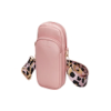 SupaNova Donna Device Cross Body - Pink