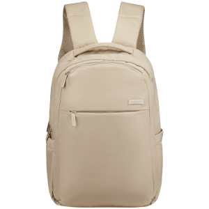 1-4817 Supanova Tori 15.6" Laptop Backpack Tan