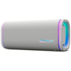 1-4832 Sony ULT Field 5 Wireless portable speaker - White