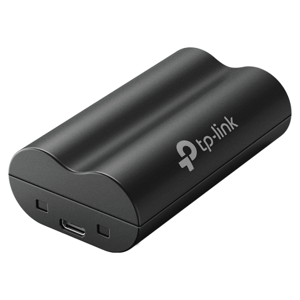 1-4931 TP-Link Tapo A100 6700mah Battery Pack