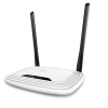 1-5033 TP-Link TL-WR841N 300Mbps Wireless N Router