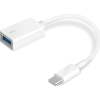 1-5082 TP-Link UC400 USB-C to USB 3.0 Adapter