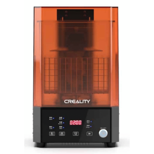 1-5091 Creality UW-01 Washing and Curing Station