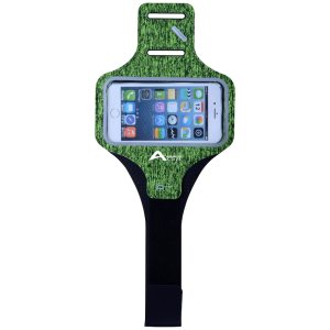 1-5093 Volkano Active Speed Series Armbands - Boys