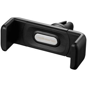 1-5099 Volkano Crater Series Adjustable Car Phone Cradle