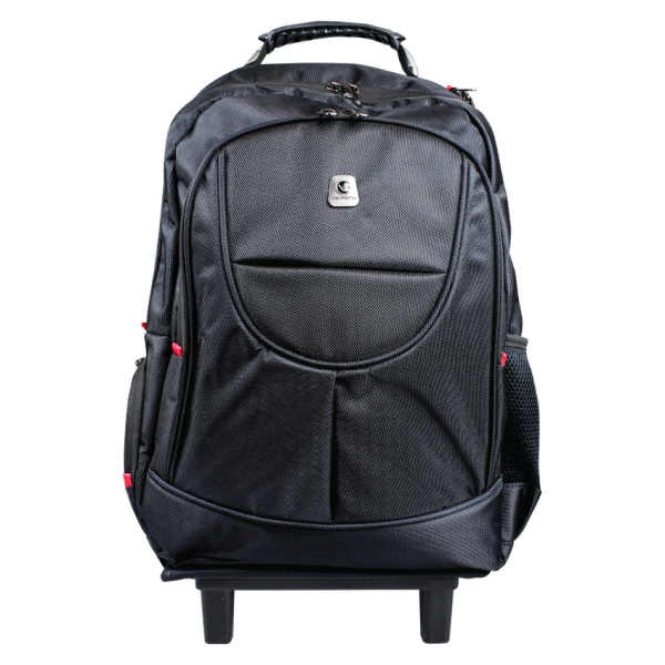 Volkano Drifter Series 16" Trolley Backpack