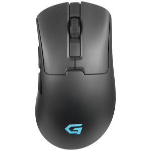 1-5112 Volkano gaming Arc Ultra-Lightweight Rechargeable Gaming Mouse