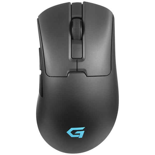 Volkano gaming Arc Ultra-Lightweight Rechargeable Gaming Mouse