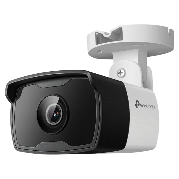 1-5127 TP-Link Vigi C320I 2MP 6mm Outdoor Bullet Network Camera