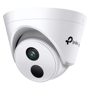 1-5148 TP-Link Vigi C440I 4MP 4mm Turret Network Camera