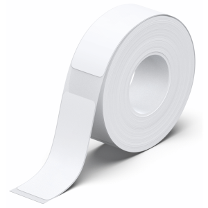 1-5171 Volkano LabelPro Small Thermal Labels for LabelPro Series - White