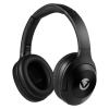 1-5231 Volkano Rhapsody 3.0 Series Active Noise Cancelling BT Headphones