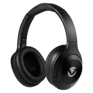 Volkano Rhapsody 3.0 Series Active Noise Cancelling BT Headphones