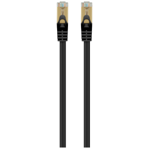 1-5267 Volkano Connect Series CAT6 Network Cable 5m