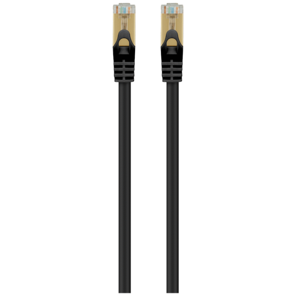 1-5267 Volkano Connect Series CAT6 Network Cable 5m