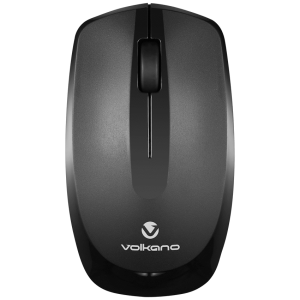 1-5274 Volkano Focus Series Wireless Mouse