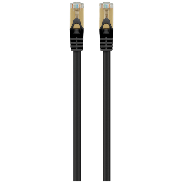 Volkano Connect Series CAT6 Network Cable 50m