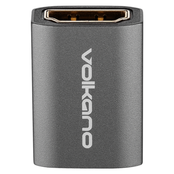 Volkano Define Series 10m HDMI Extender