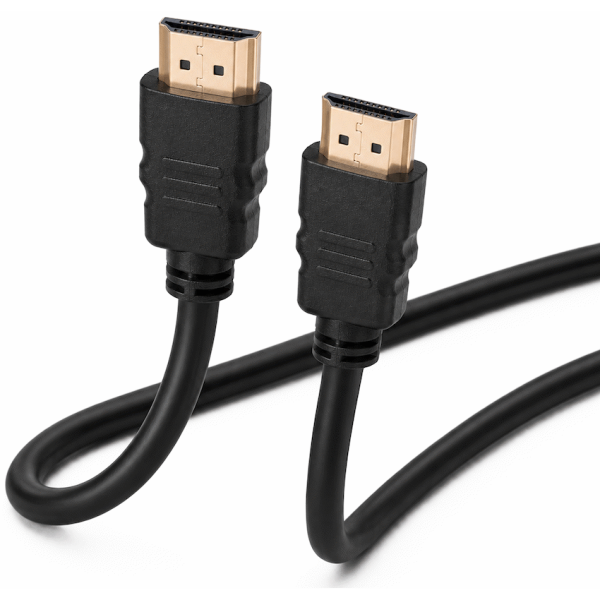 1-5313 Volkano Digital Series 10m HDMI Cable 4K