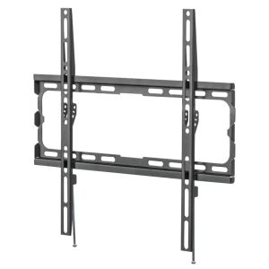1-5391 Volkano Steel Series Fixed TV Wall Mount 32"-70" TVs