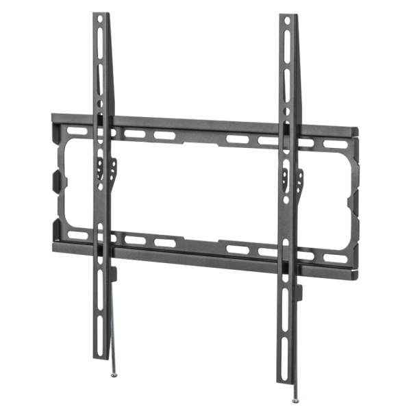 1-5391 Volkano Steel Series Fixed TV Wall Mount 32"-70" TVs