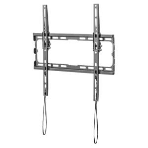 Volkano Steel Series Tilt TV Wall Mount for 32" - 70" TVs