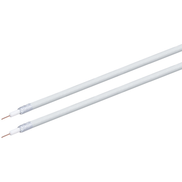 1-5422 Volkano 20m Coax TV Cable