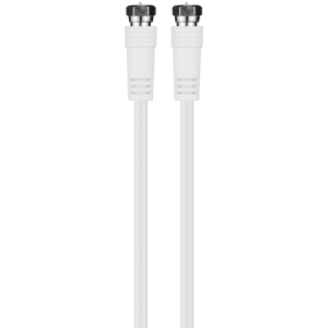 Volkano 1.2m F-to-F Connector Fly Lead