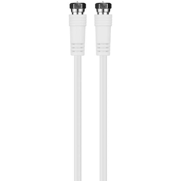 1-5425 Volkano 1.2m F-to-F Connector Fly Lead