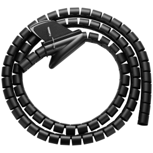 1-5427 Volkano Express Series 1.5m 20mm Express Cable