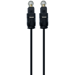 1-5433 Volkano Optical Cable 1.5m