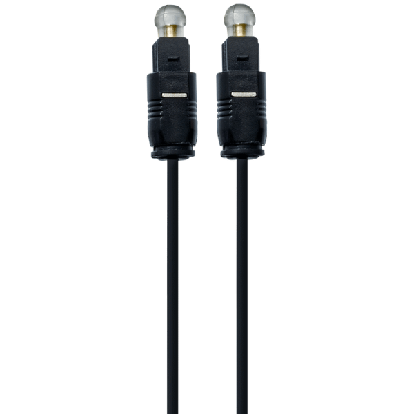 1-5433 Volkano Optical Cable 1.5m