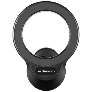 1-5454 Volkano Grip Series Magnetic Phone Holder