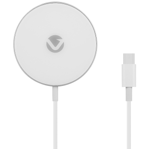 1-5541 Volkano Magni Series MagSafe Wireless Charge Pad