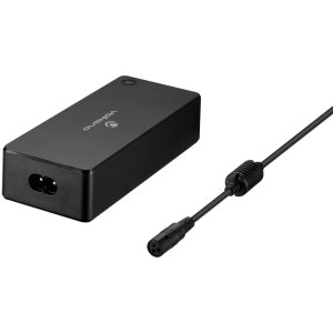 Volkano Total Series Universal 90w Laptop Charger