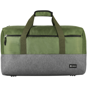 1-5583 Volkano Corporal 43l Duffle - Khaki