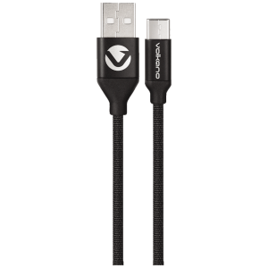Volkano On-the-Go USB to Type-C