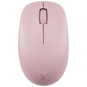 1-5651 VolkanoX Magma Bluetooth Wireless Mouse - Rose