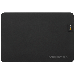 VolkanoX Drift Series Non-slip Premium Mousepad