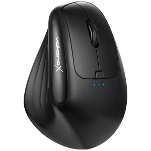 1-5672 VolkanoX Aether Series Wireless Mouse With RGB