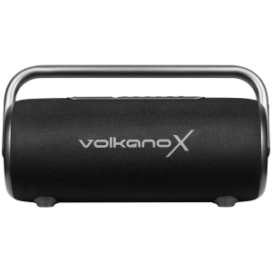VolkanoX S600 Wireless Speaker