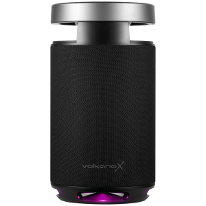 VolkanoX S800 Portable Bluetooth Party Speaker