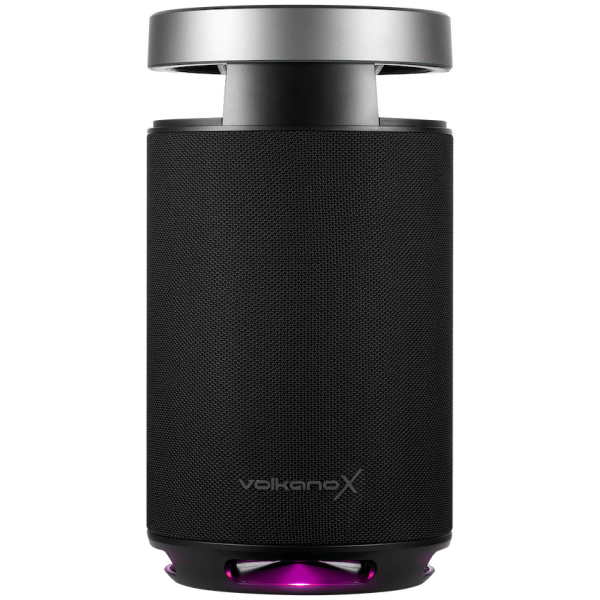 VolkanoX S800 Portable Bluetooth Party Speaker