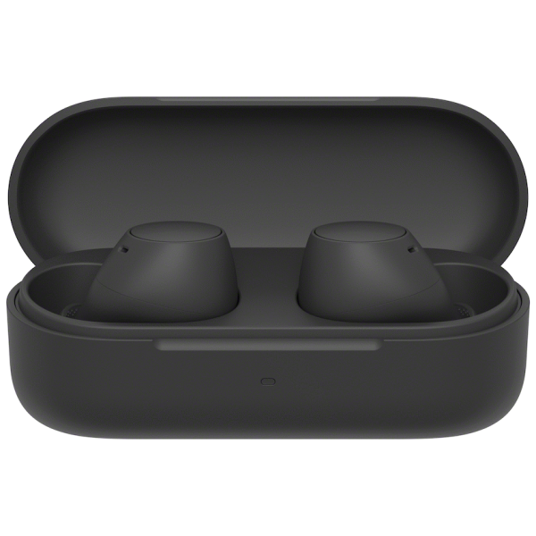 Sony C510 TWS Black