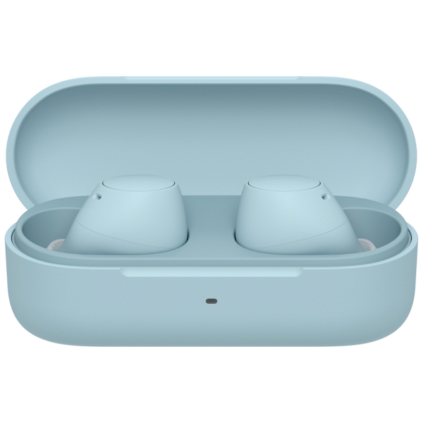 1-5725 Sony C510 TWS Blue