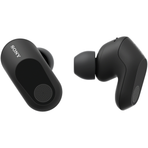 1-5728 Sony Inzone G700N TWS Gaming Buds